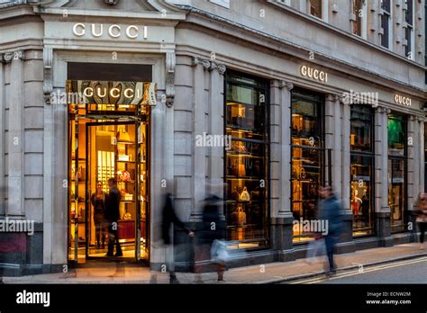 gucci buy online uk|gucci uk factory outlet.